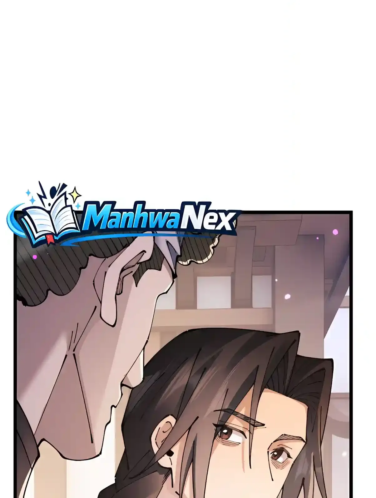 From Goblin to Goblin God Chapter 126 page 80