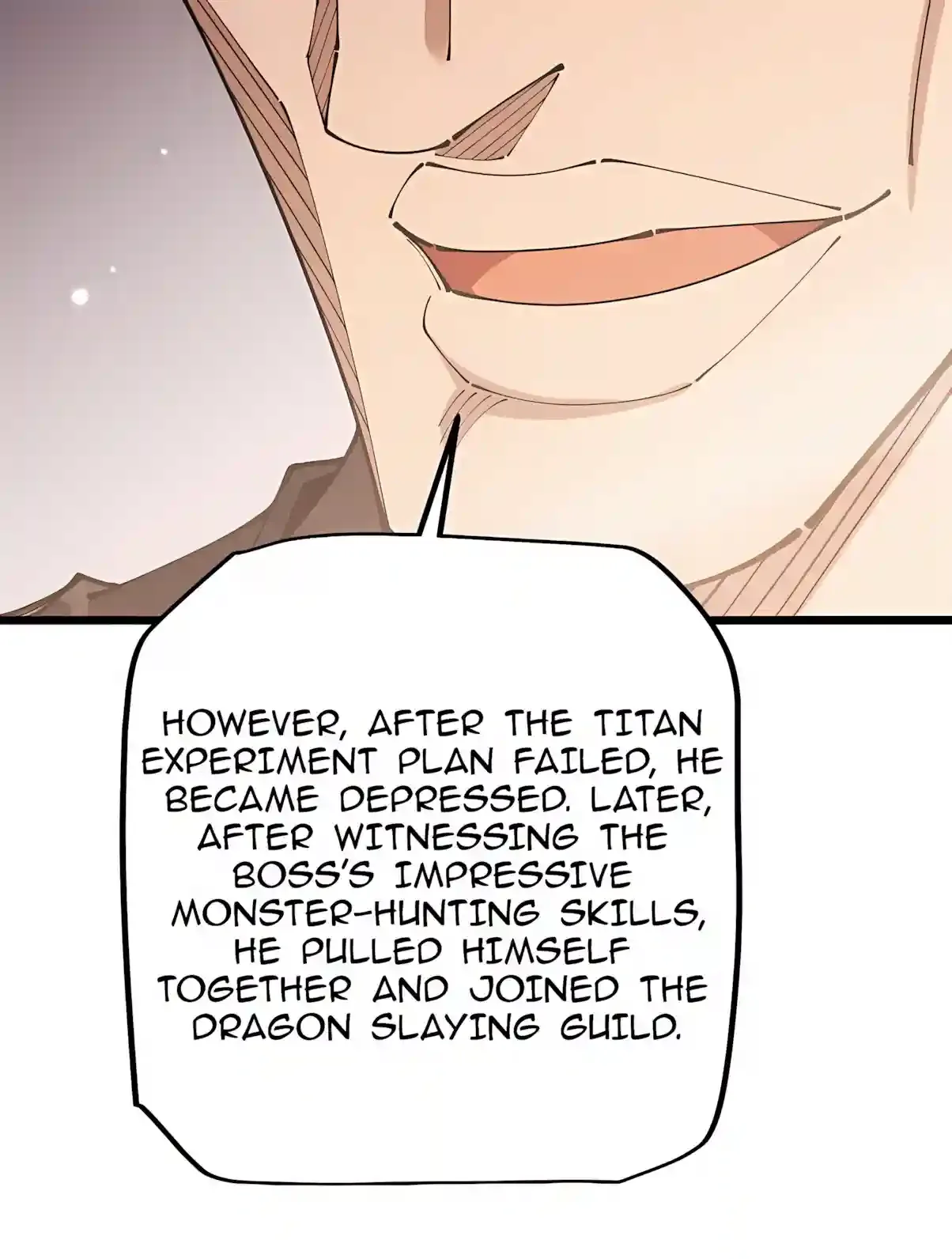 From Goblin to Goblin God Chapter 126 page 79