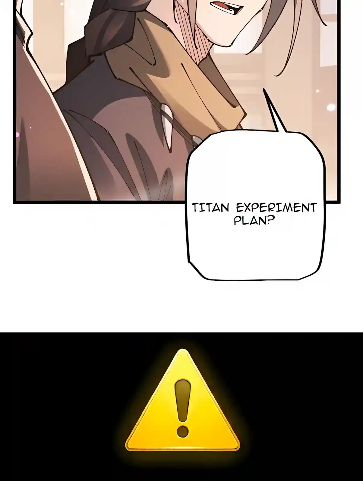 From Goblin to Goblin God Chapter 126 page 81