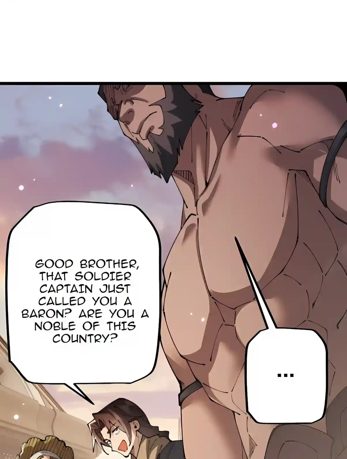 From Goblin to Goblin God Chapter 126 page 76