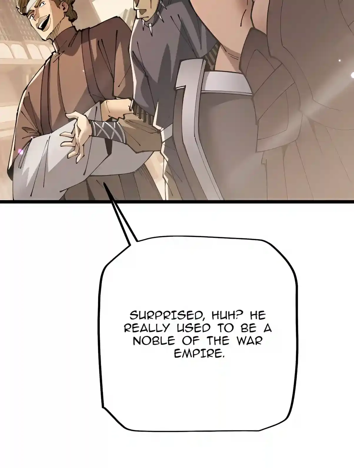 From Goblin to Goblin God Chapter 126 page 77