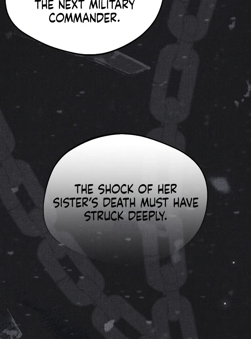 I Became the Adopted Daughter of the Sea Guardian Chapter 38 page 10
