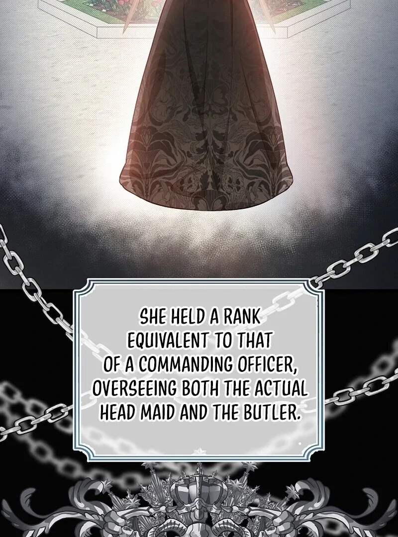 I Became the Adopted Daughter of the Sea Guardian Chapter 38 page 5