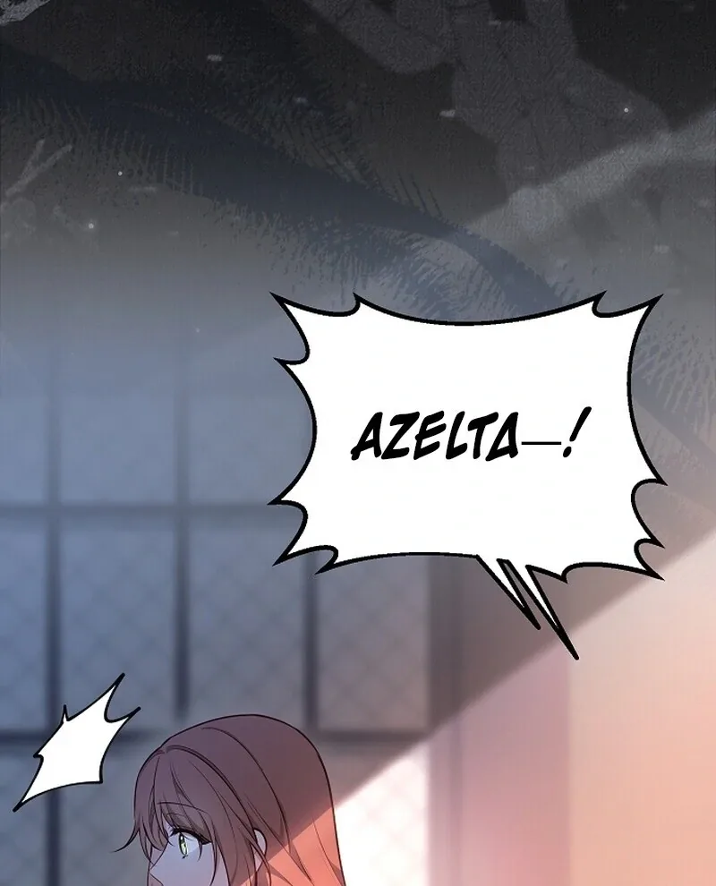I Became the Adopted Daughter of the Sea Guardian Chapter 38 page 11