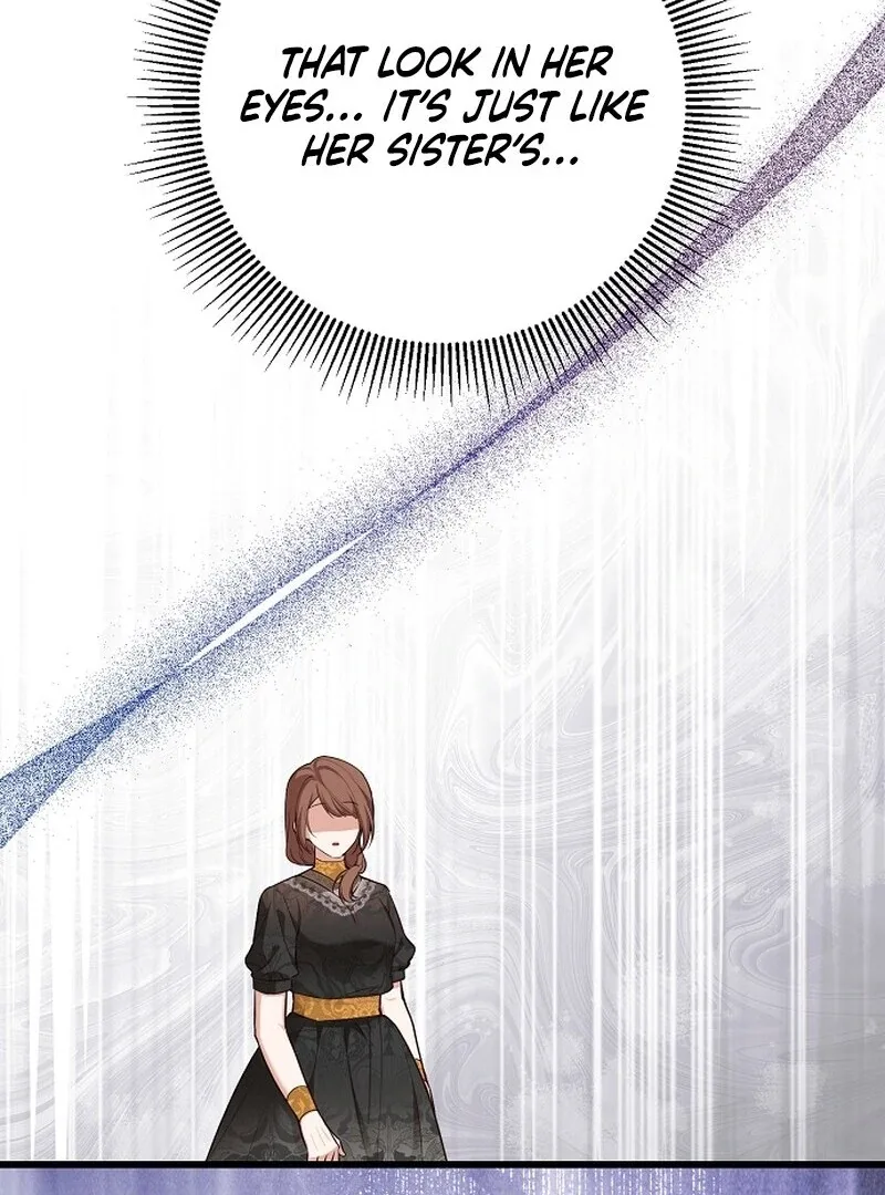 I Became the Adopted Daughter of the Sea Guardian Chapter 38 page 16