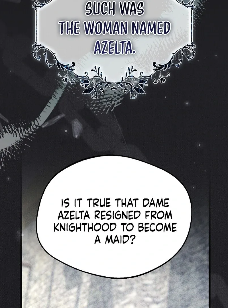 I Became the Adopted Daughter of the Sea Guardian Chapter 38 page 7