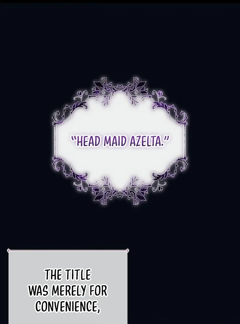 I Became the Adopted Daughter of the Sea Guardian Chapter 38 page 3