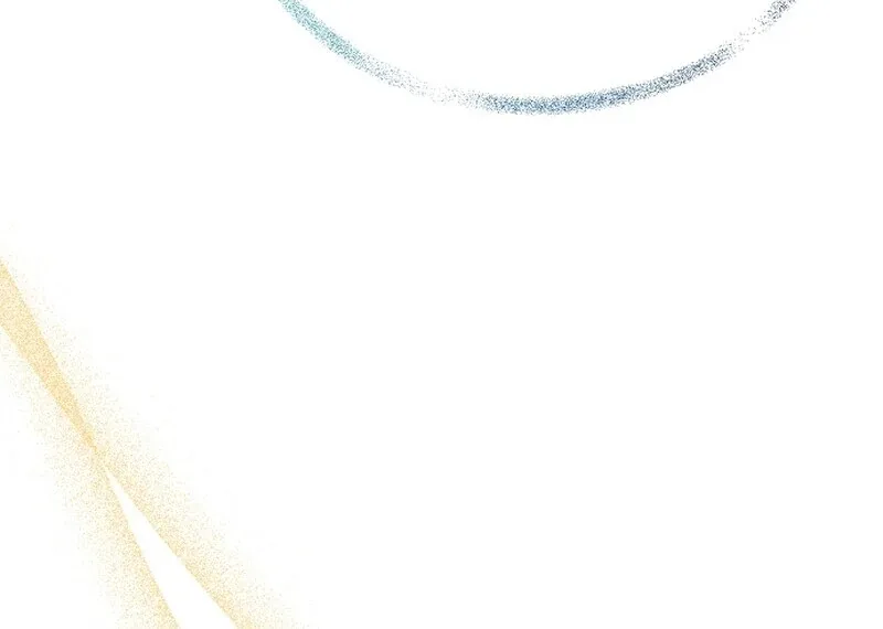 I Became the Adopted Daughter of the Sea Guardian Chapter 38 page 23