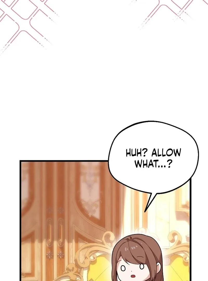 I Became the Adopted Daughter of the Sea Guardian Chapter 38 page 98