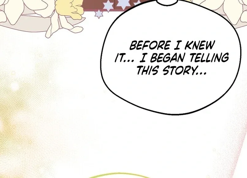 I Became the Adopted Daughter of the Sea Guardian Chapter 38 page 116