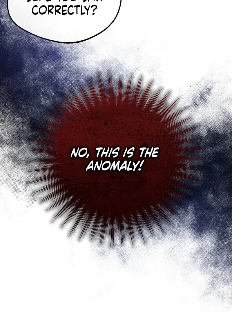 I Became the Adopted Daughter of the Sea Guardian Chapter 38 page 40