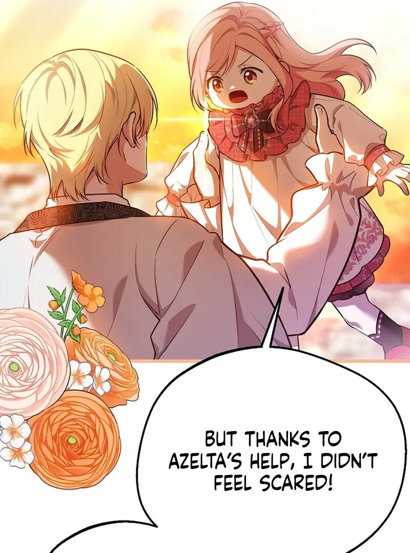 I Became the Adopted Daughter of the Sea Guardian Chapter 38 page 59