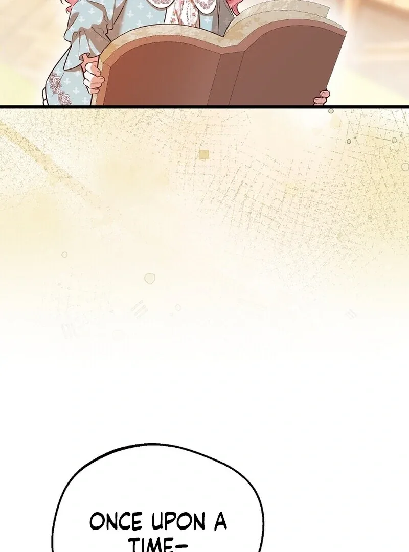 I Became the Adopted Daughter of the Sea Guardian Chapter 38 page 106