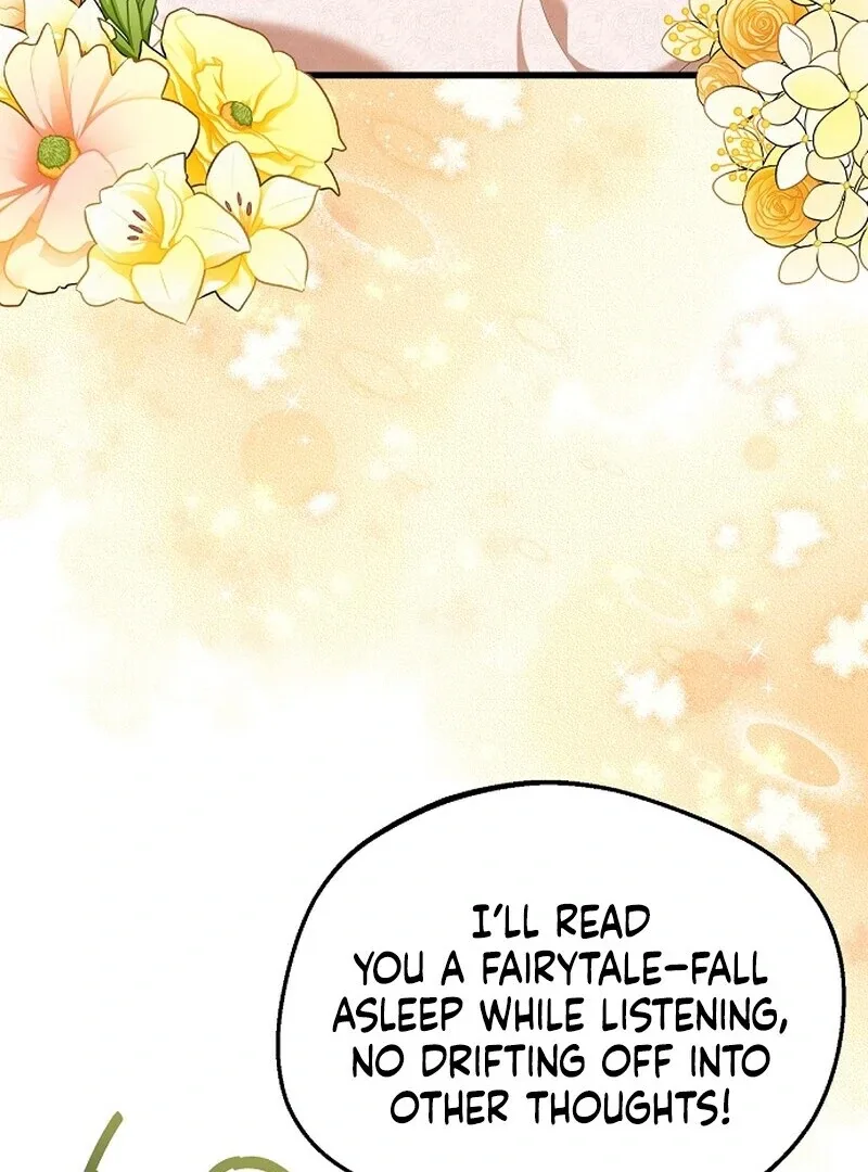 I Became the Adopted Daughter of the Sea Guardian Chapter 38 page 102