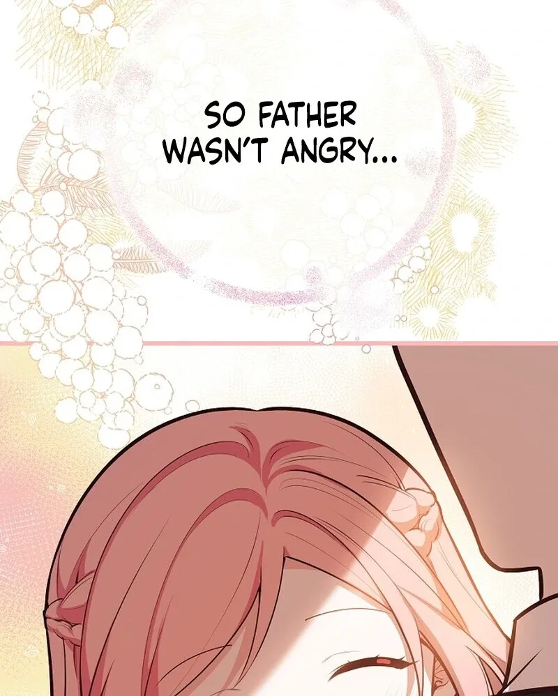 I Became the Adopted Daughter of the Sea Guardian Chapter 38 page 79