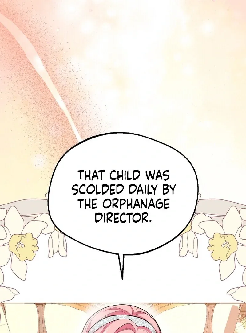 I Became the Adopted Daughter of the Sea Guardian Chapter 38 page 114