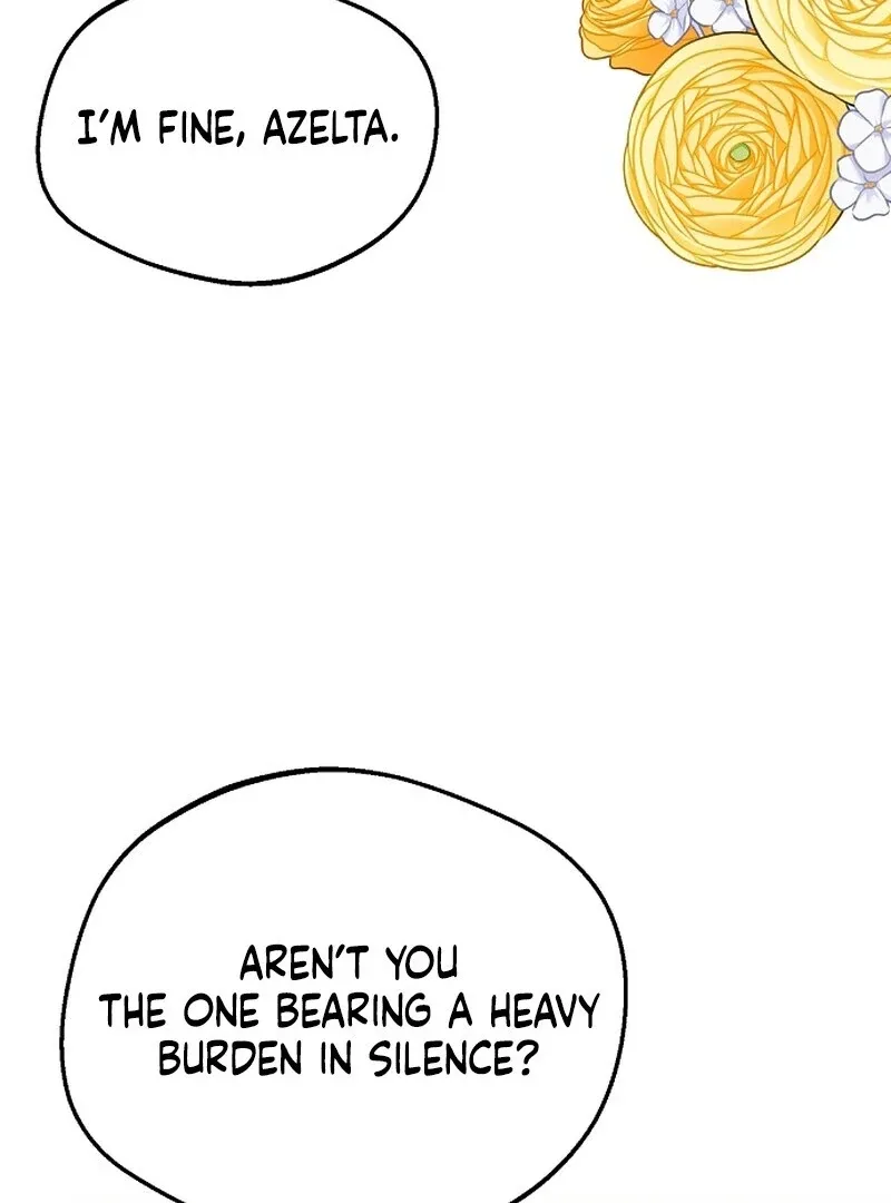 I Became the Adopted Daughter of the Sea Guardian Chapter 38 page 85