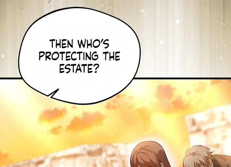 I Became the Adopted Daughter of the Sea Guardian Chapter 38 page 46