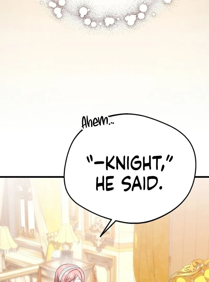 I Became the Adopted Daughter of the Sea Guardian Chapter 39 page 14