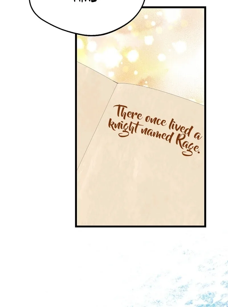 I Became the Adopted Daughter of the Sea Guardian Chapter 38 page 107