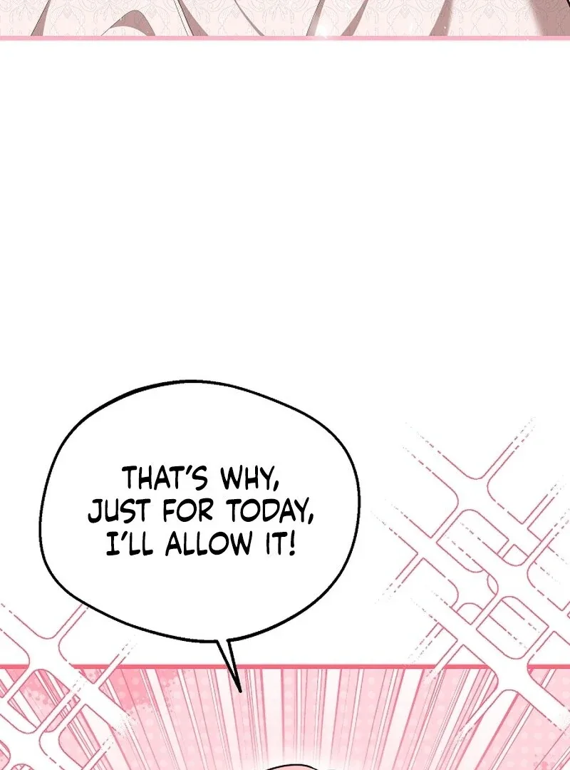 I Became the Adopted Daughter of the Sea Guardian Chapter 38 page 96