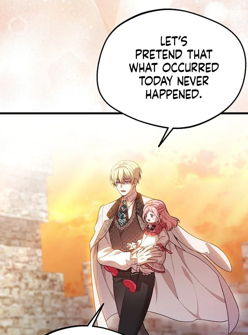 I Became the Adopted Daughter of the Sea Guardian Chapter 38 page 75