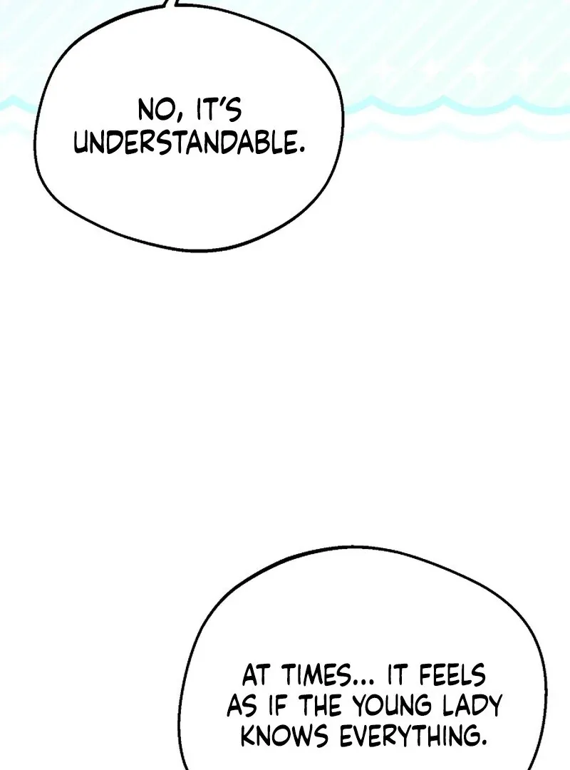 I Became the Adopted Daughter of the Sea Guardian Chapter 38 page 88