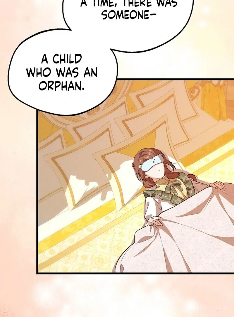 I Became the Adopted Daughter of the Sea Guardian Chapter 38 page 113