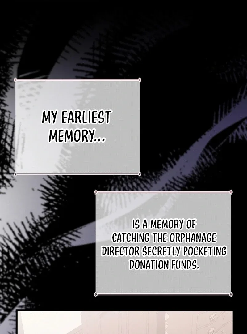 I Became the Adopted Daughter of the Sea Guardian Chapter 39 page 3