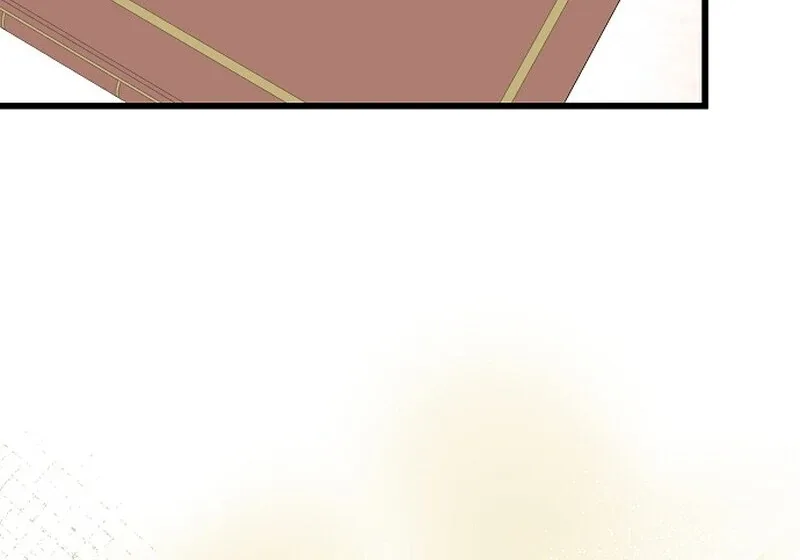 I Became the Adopted Daughter of the Sea Guardian Chapter 38 page 104
