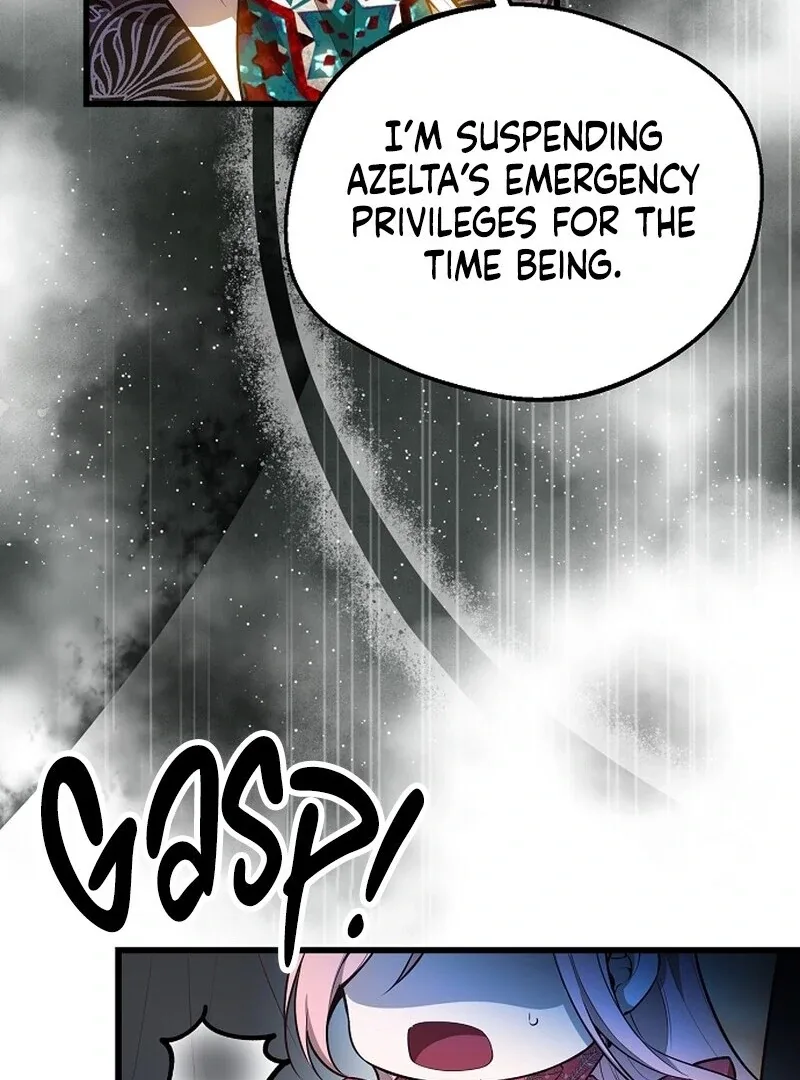 I Became the Adopted Daughter of the Sea Guardian Chapter 38 page 53
