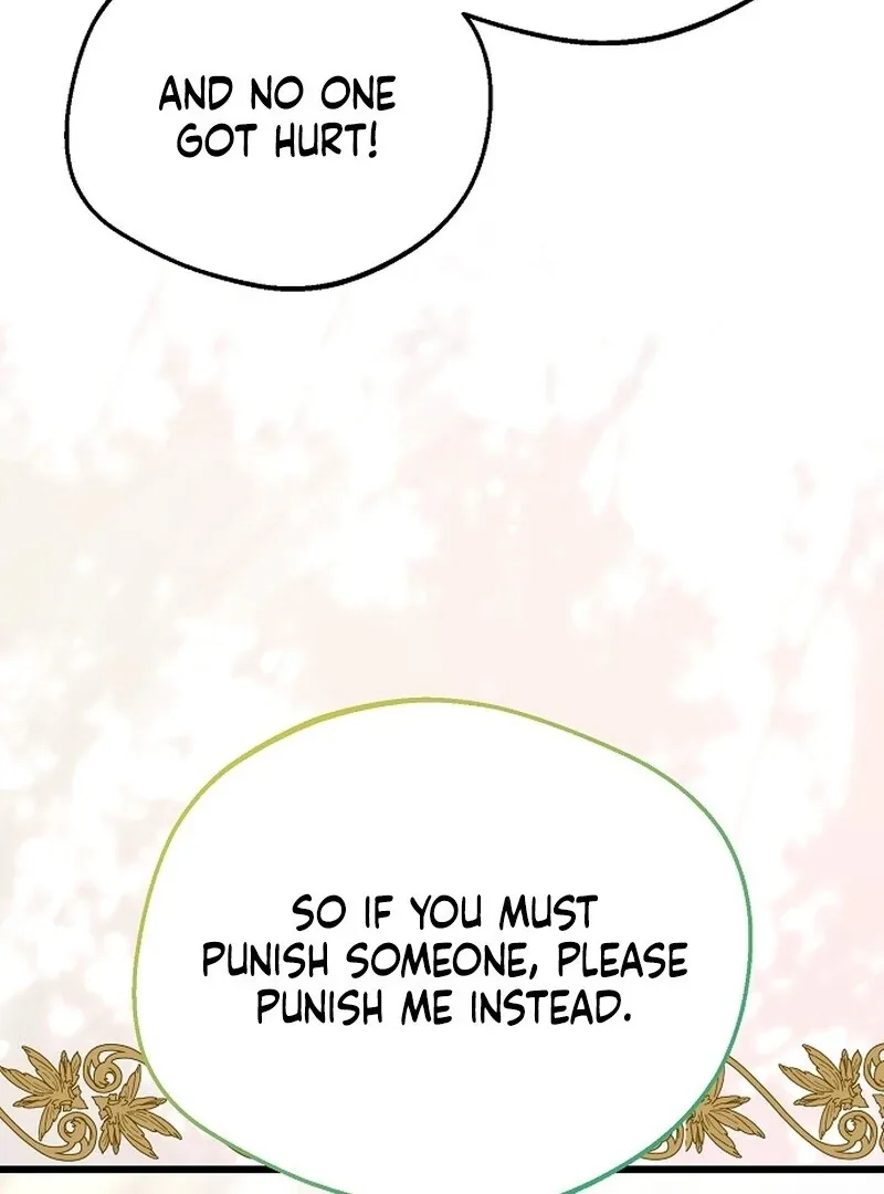 I Became the Adopted Daughter of the Sea Guardian Chapter 38 page 60