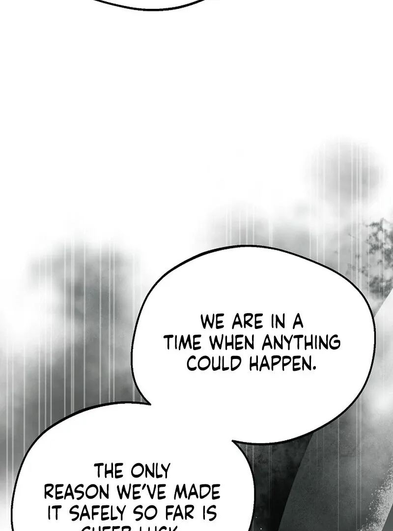 I Became the Adopted Daughter of the Sea Guardian Chapter 38 page 51