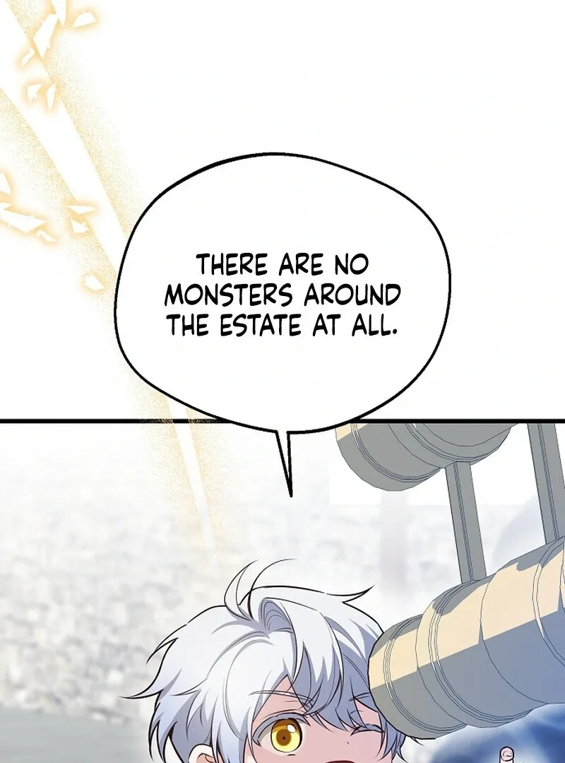 I Became the Adopted Daughter of the Sea Guardian Chapter 38 page 37