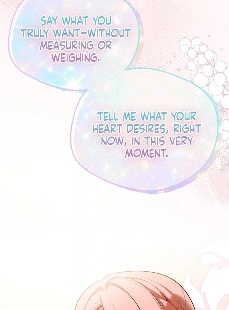 I Became the Adopted Daughter of the Sea Guardian Chapter 38 page 70
