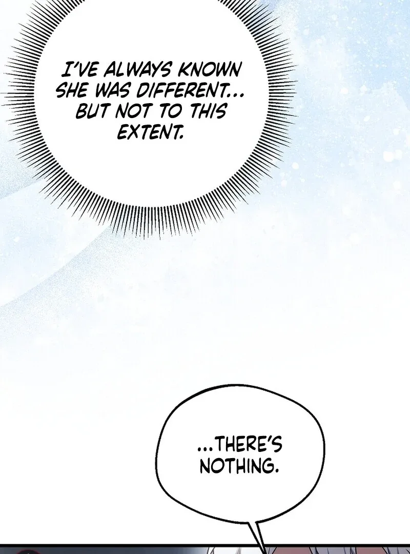 I Became the Adopted Daughter of the Sea Guardian Chapter 38 page 34