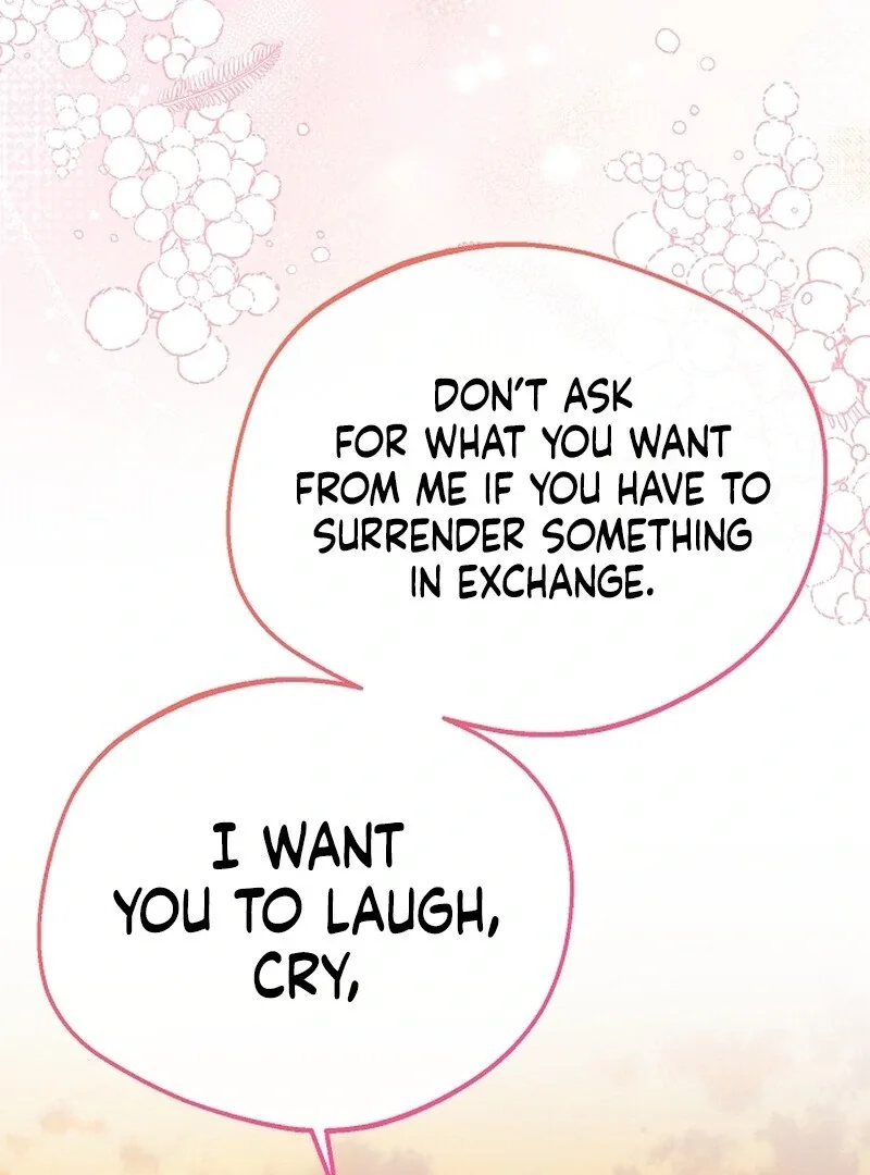 I Became the Adopted Daughter of the Sea Guardian Chapter 38 page 67