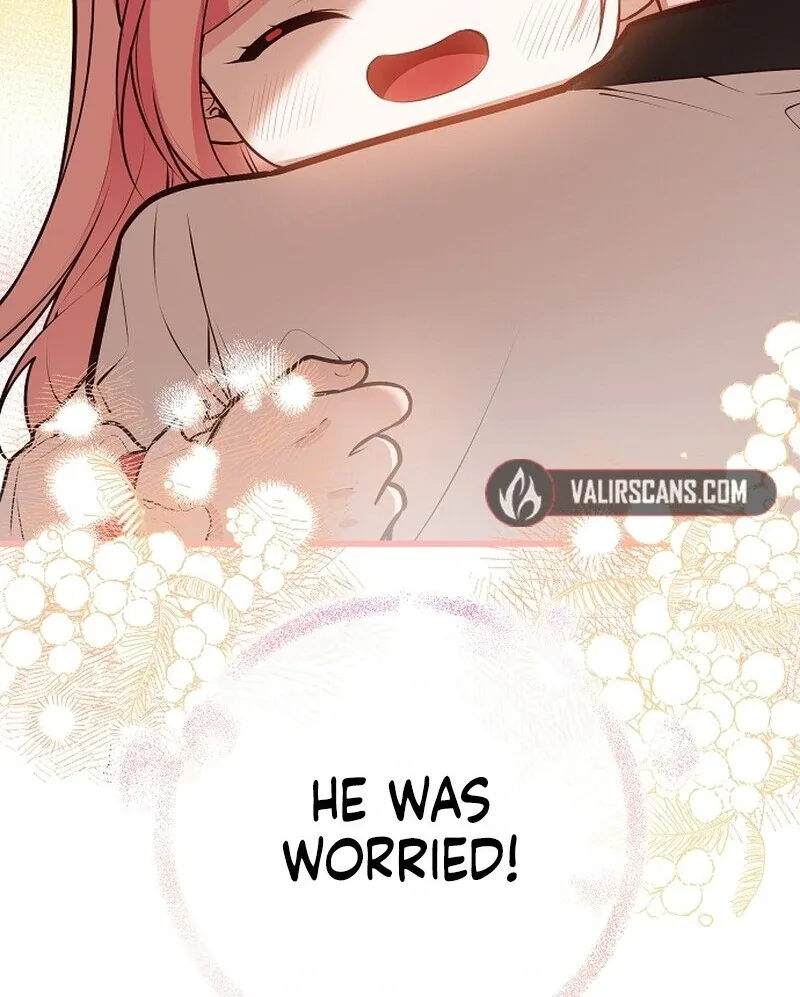 I Became the Adopted Daughter of the Sea Guardian Chapter 38 page 80