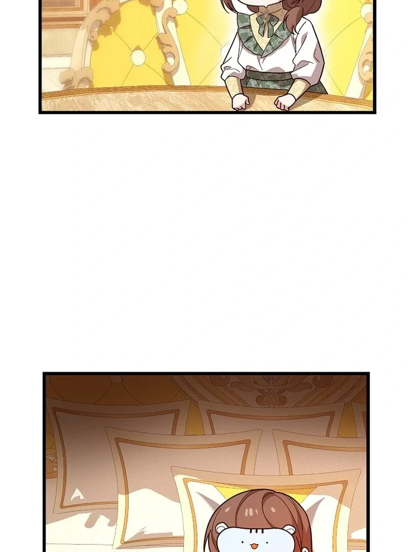 I Became the Adopted Daughter of the Sea Guardian Chapter 38 page 99