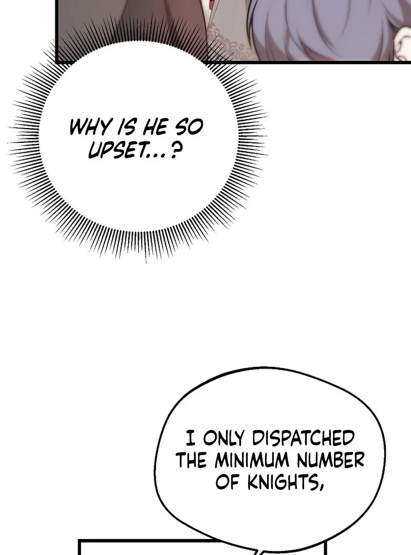 I Became the Adopted Daughter of the Sea Guardian Chapter 38 page 49