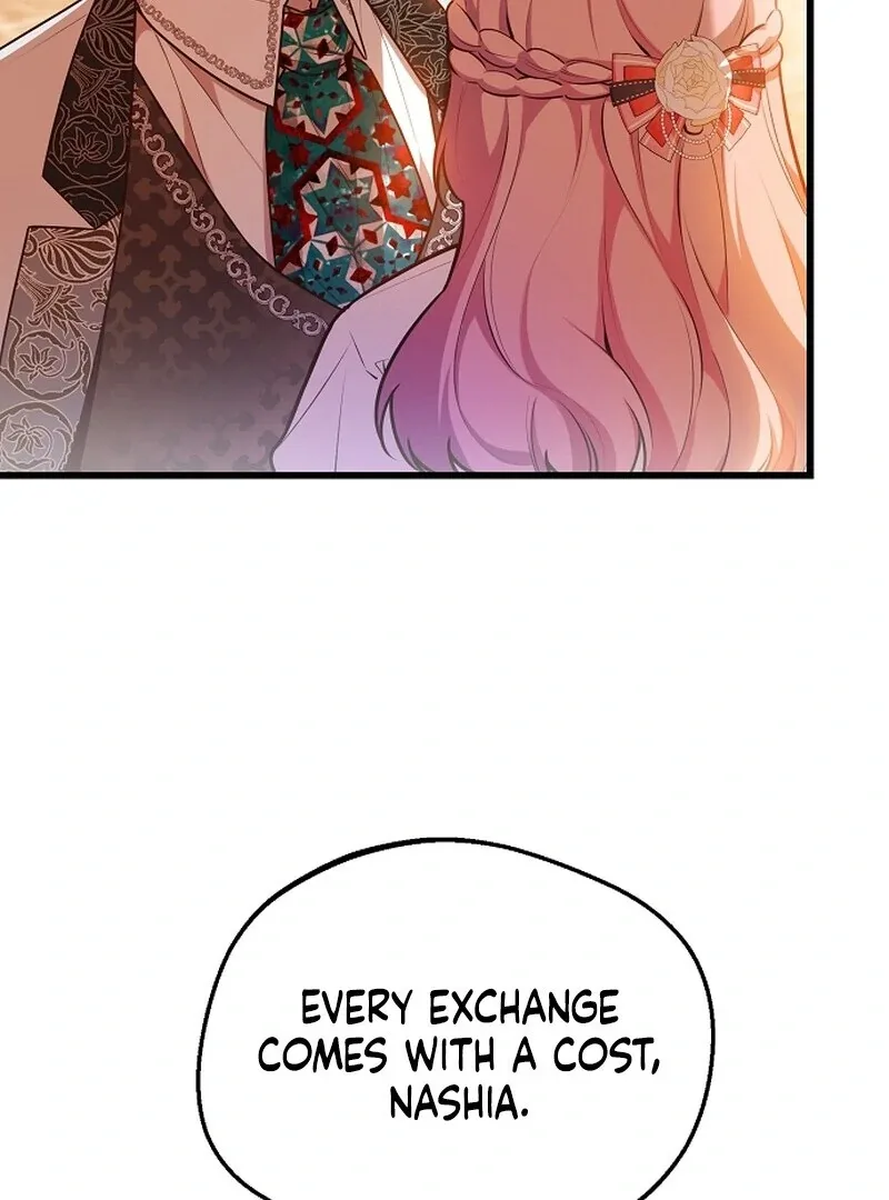 I Became the Adopted Daughter of the Sea Guardian Chapter 38 page 63