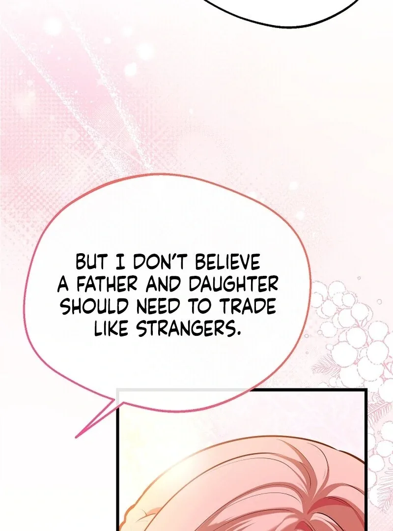 I Became the Adopted Daughter of the Sea Guardian Chapter 38 page 65