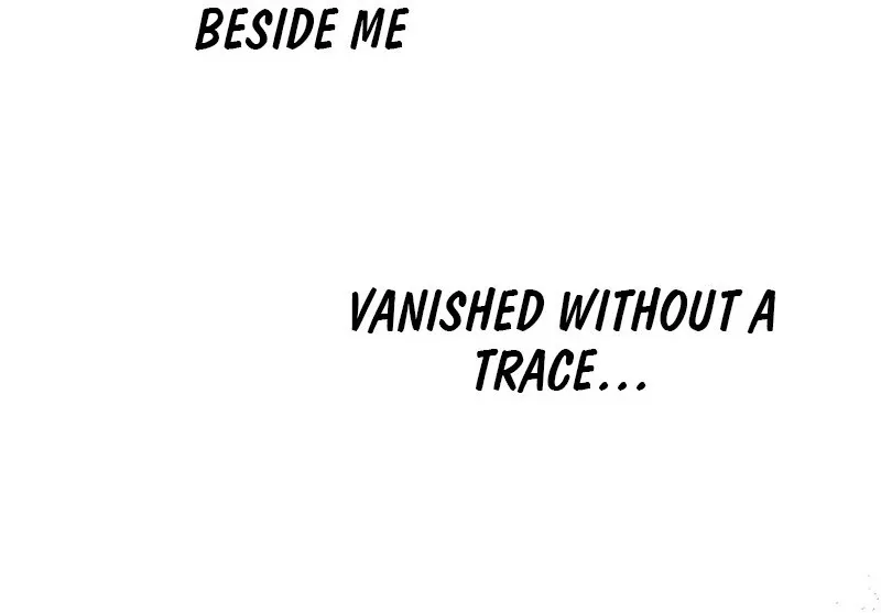 I Became the Adopted Daughter of the Sea Guardian Chapter 38 page 92