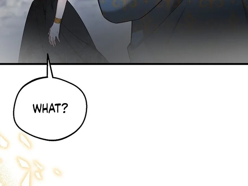 I Became the Adopted Daughter of the Sea Guardian Chapter 38 page 36