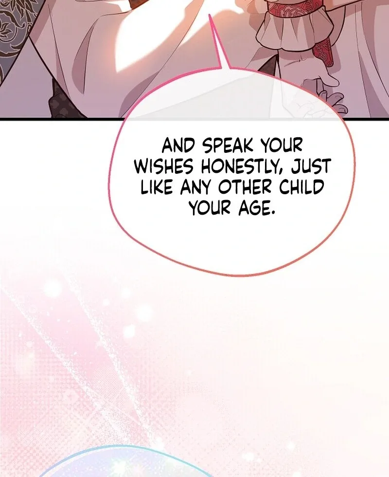 I Became the Adopted Daughter of the Sea Guardian Chapter 38 page 69