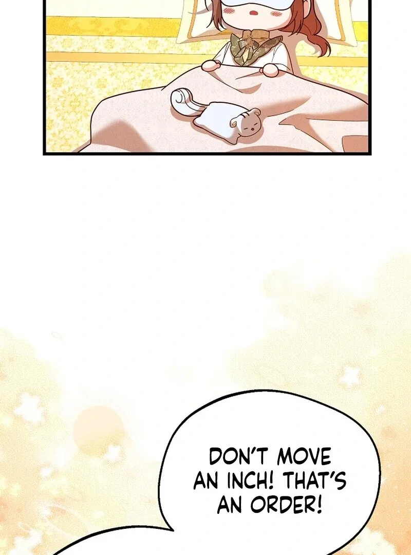 I Became the Adopted Daughter of the Sea Guardian Chapter 38 page 100