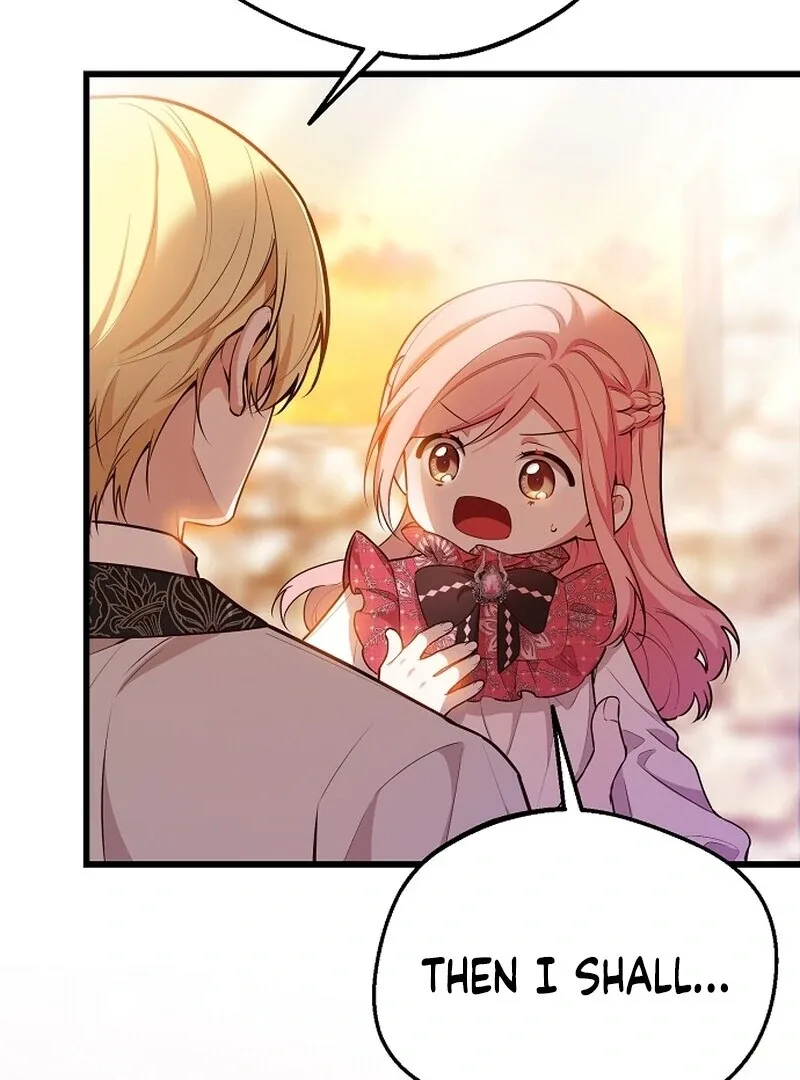 I Became the Adopted Daughter of the Sea Guardian Chapter 38 page 64