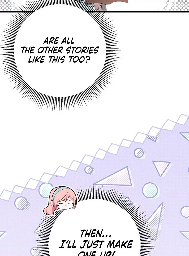 I Became the Adopted Daughter of the Sea Guardian Chapter 38 page 111