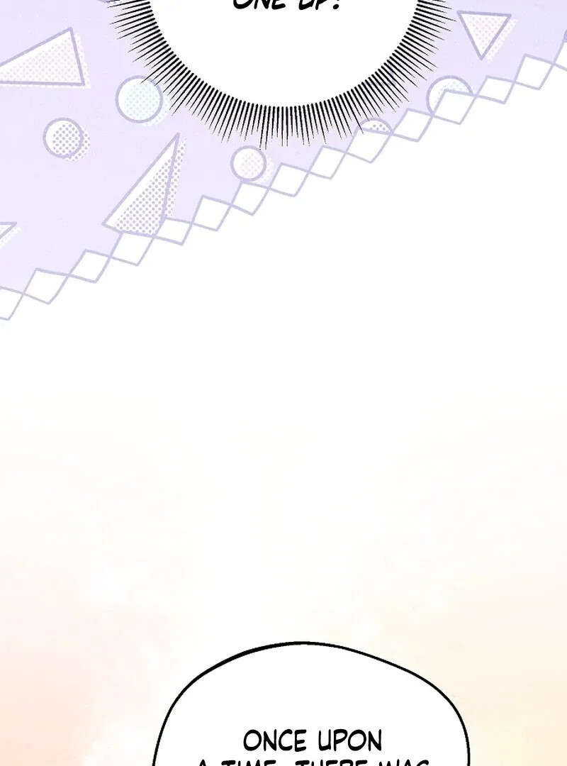 I Became the Adopted Daughter of the Sea Guardian Chapter 38 page 112