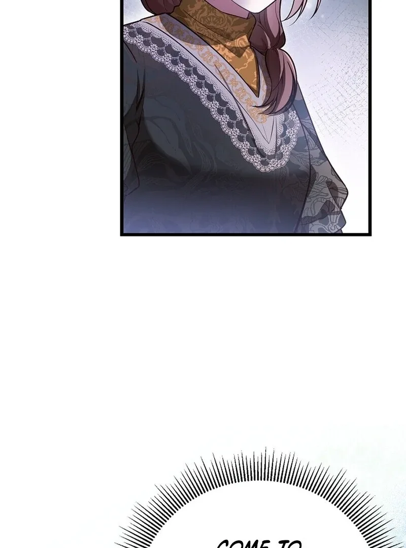 I Became the Adopted Daughter of the Sea Guardian Chapter 38 page 32